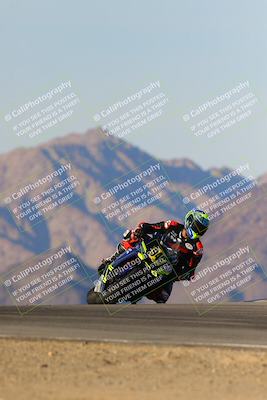 media/Dec-14-2023-Racers Edge (Thu) [[2b7ed58cb2]]/A Group/Session 5 (Turn 9)/